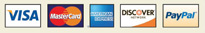 Martinez, CA Plumbers 365 Accept Credit Cards
